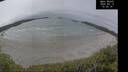 ./images/calvert/beach/20250413/beach20250413_152009M.jpg