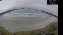 ./images/calvert/beach/20250413/beach20250413_152508M.jpg