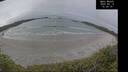 ./images/calvert/beach/20250413/beach20250413_153010M.jpg