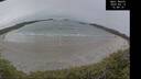 ./images/calvert/beach/20250413/beach20250413_154009M.jpg