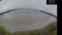 ./images/calvert/beach/20250413/beach20250413_155009M.jpg