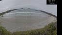 ./images/calvert/beach/20250413/beach20250413_155508M.jpg