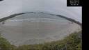 ./images/calvert/beach/20250413/beach20250413_160010M.jpg