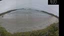 ./images/calvert/beach/20250413/beach20250413_160507M.jpg