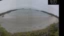 ./images/calvert/beach/20250413/beach20250413_161009M.jpg