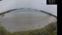 ./images/calvert/beach/20250413/beach20250413_162009M.jpg