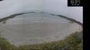 ./images/calvert/beach/20250413/beach20250413_162508M.jpg
