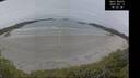 ./images/calvert/beach/20250413/beach20250413_163507M.jpg