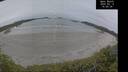 ./images/calvert/beach/20250413/beach20250413_164008M.jpg