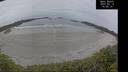 ./images/calvert/beach/20250413/beach20250413_164510M.jpg