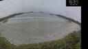 ./images/calvert/beach/20250413/beach20250413_165009M.jpg