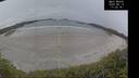 ./images/calvert/beach/20250413/beach20250413_172009M.jpg