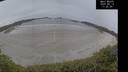./images/calvert/beach/20250413/beach20250413_172509M.jpg