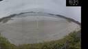 ./images/calvert/beach/20250413/beach20250413_173009M.jpg