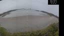 ./images/calvert/beach/20250413/beach20250413_183509M.jpg