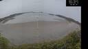 ./images/calvert/beach/20250413/beach20250413_184009M.jpg