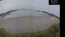 ./images/calvert/beach/20250413/beach20250413_184510M.jpg