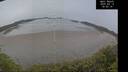 ./images/calvert/beach/20250413/beach20250413_185009M.jpg