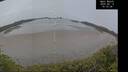 ./images/calvert/beach/20250413/beach20250413_191008M.jpg