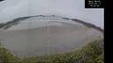 ./images/calvert/beach/20250413/beach20250413_192008M.jpg