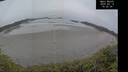 ./images/calvert/beach/20250413/beach20250413_193008M.jpg