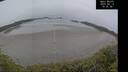 ./images/calvert/beach/20250413/beach20250413_193507M.jpg