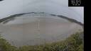 ./images/calvert/beach/20250413/beach20250413_194507M.jpg