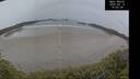 ./images/calvert/beach/20250413/beach20250413_195007M.jpg