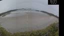 ./images/calvert/beach/20250413/beach20250413_195507M.jpg