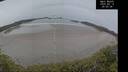 ./images/calvert/beach/20250413/beach20250413_200007M.jpg