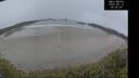 ./images/calvert/beach/20250413/beach20250413_202008M.jpg