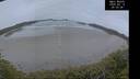 ./images/calvert/beach/20250413/beach20250413_203007M.jpg
