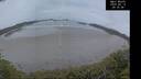 ./images/calvert/beach/20250413/beach20250413_203507M.jpg