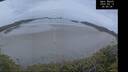 ./images/calvert/beach/20250413/beach20250413_204008M.jpg