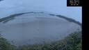 ./images/calvert/beach/20250413/beach20250413_205008M.jpg