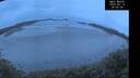 ./images/calvert/beach/20250413/beach20250413_205507M.jpg