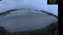./images/calvert/beach/20250413/beach20250413_210007M.jpg