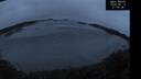 ./images/calvert/beach/20250413/beach20250413_210507M.jpg