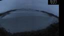 ./images/calvert/beach/20250414/beach20250414_060009M.jpg