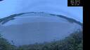 ./images/calvert/beach/20250414/beach20250414_061509M.jpg