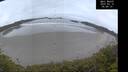 ./images/calvert/beach/20250414/beach20250414_064009M.jpg