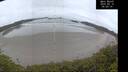 ./images/calvert/beach/20250414/beach20250414_065010M.jpg