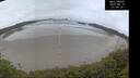 ./images/calvert/beach/20250414/beach20250414_070009M.jpg