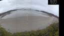 ./images/calvert/beach/20250414/beach20250414_070508M.jpg