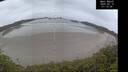 ./images/calvert/beach/20250414/beach20250414_071009M.jpg