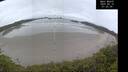 ./images/calvert/beach/20250414/beach20250414_072509M.jpg