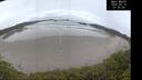 ./images/calvert/beach/20250414/beach20250414_073508M.jpg