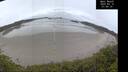 ./images/calvert/beach/20250414/beach20250414_074009M.jpg
