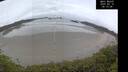 ./images/calvert/beach/20250414/beach20250414_081008M.jpg