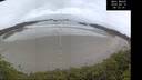 ./images/calvert/beach/20250414/beach20250414_081510M.jpg